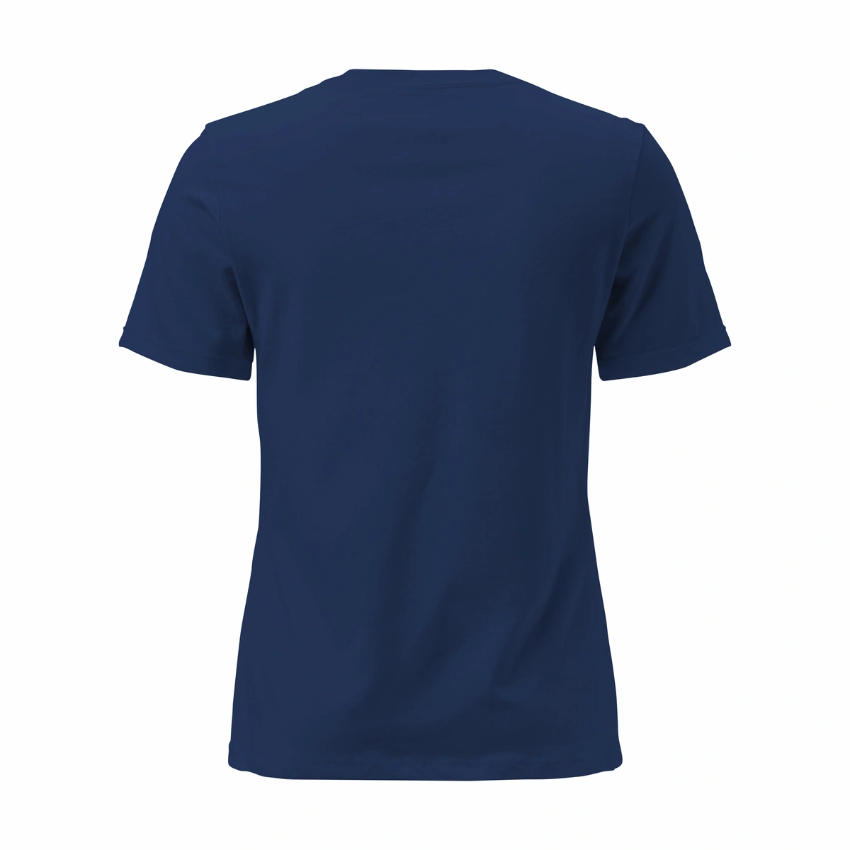 Camisa Feminina Baby Look Brasil Varias Estampas - Imagem 59