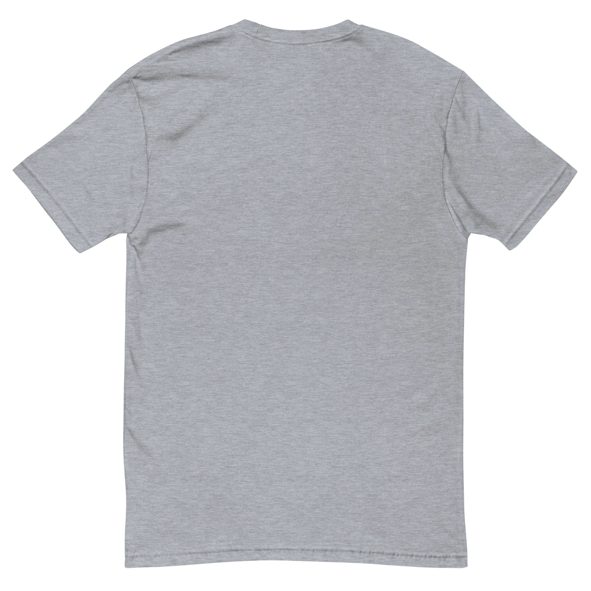 Camiseta Masculina Converse - Imagem 6