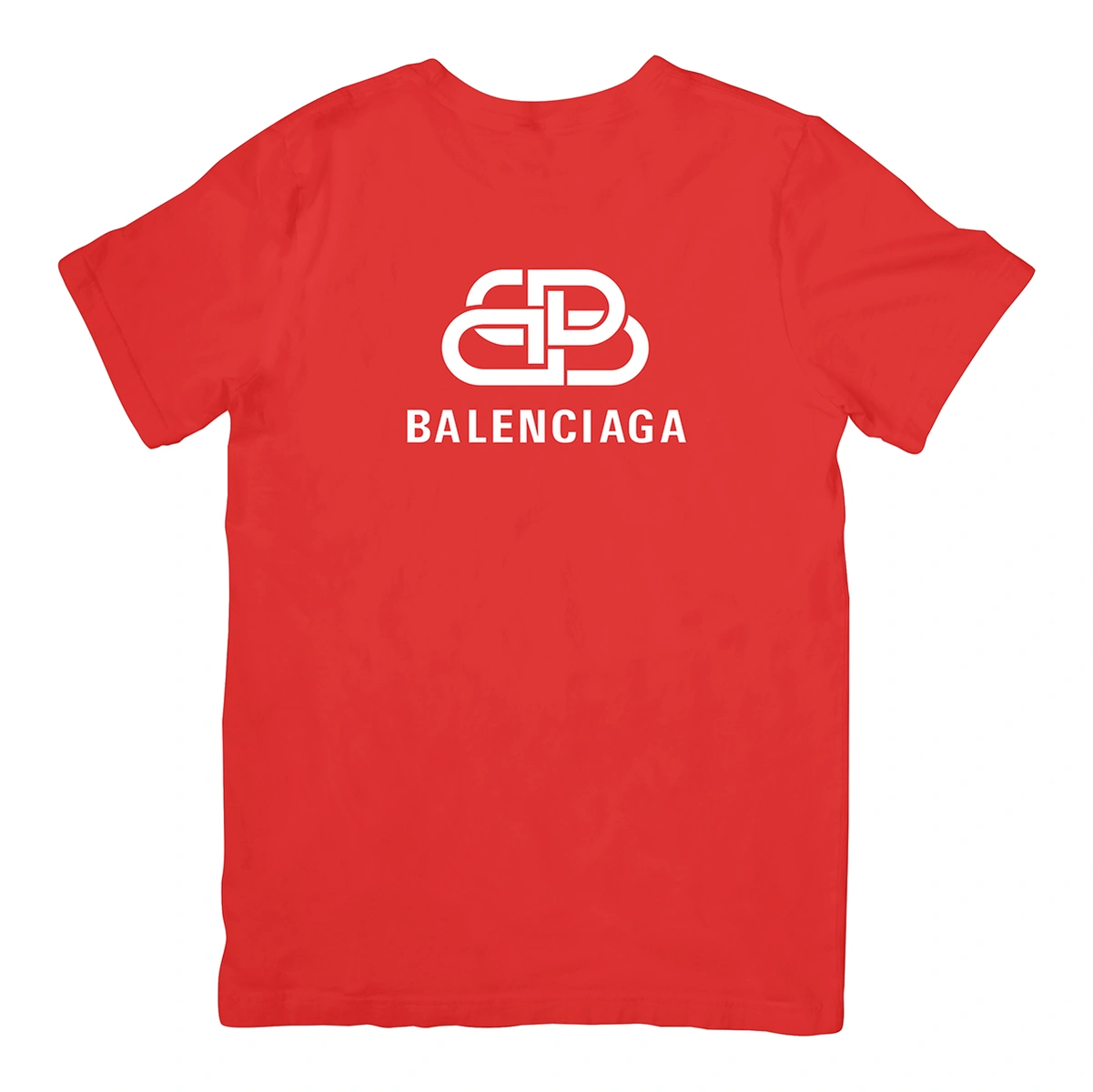 Camisa Balenciaga Dinamic - Imagem 17