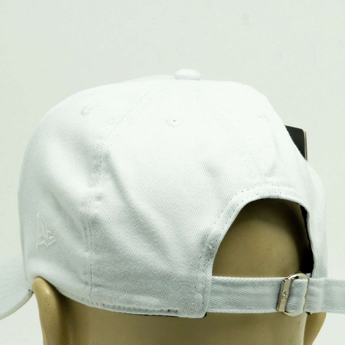 Boné New Era Style - Imagem 11