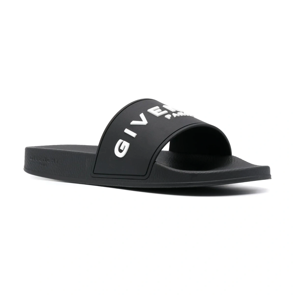 Chinelo Masculino Slide Givenchy
