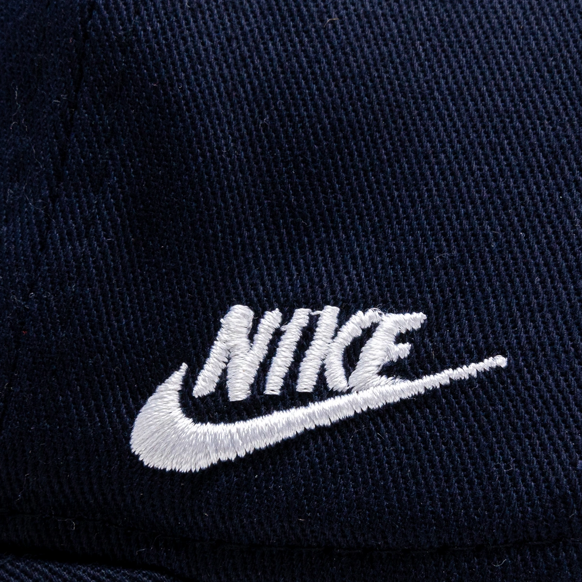 Boné Nike Pro Flex - Imagem 10