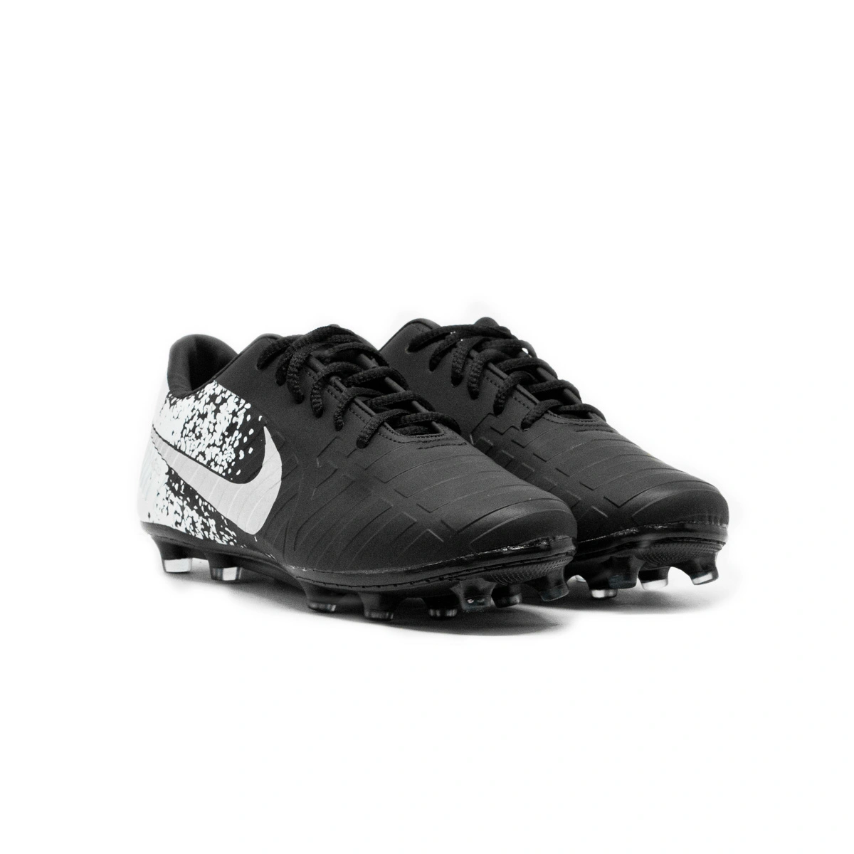 Chuteira Campo Nike Flyknit - Imagem 12