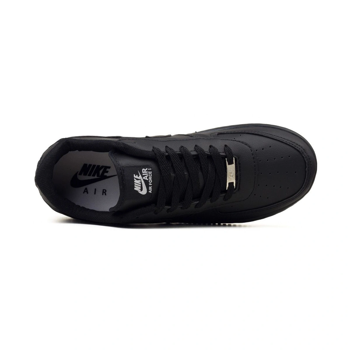 Tênis Nike Air Force 1 - Imagem 10