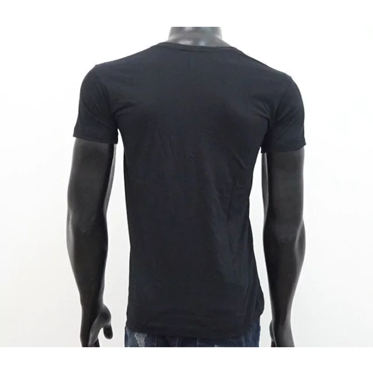 Camisa Armani Exchange - Imagem 4