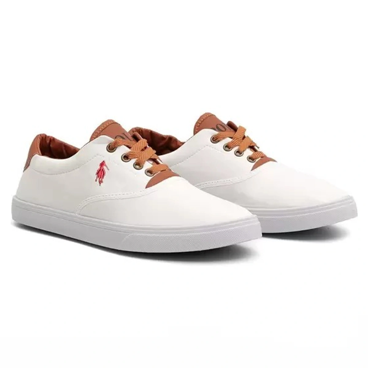 Tênis Sapatênis Masculino Casual Confortável - Imagem 19