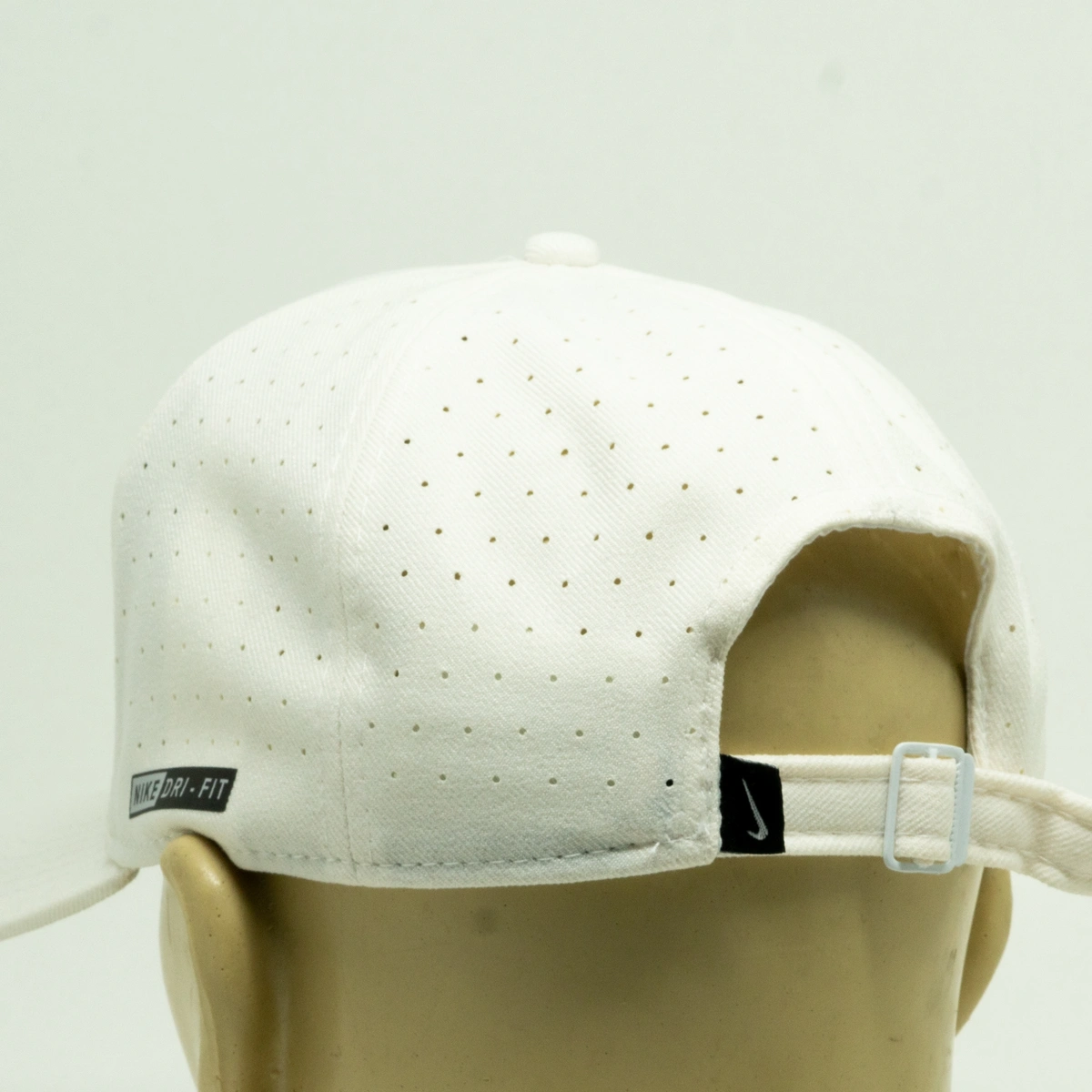 Boné Nike Soccer - Imagem 3