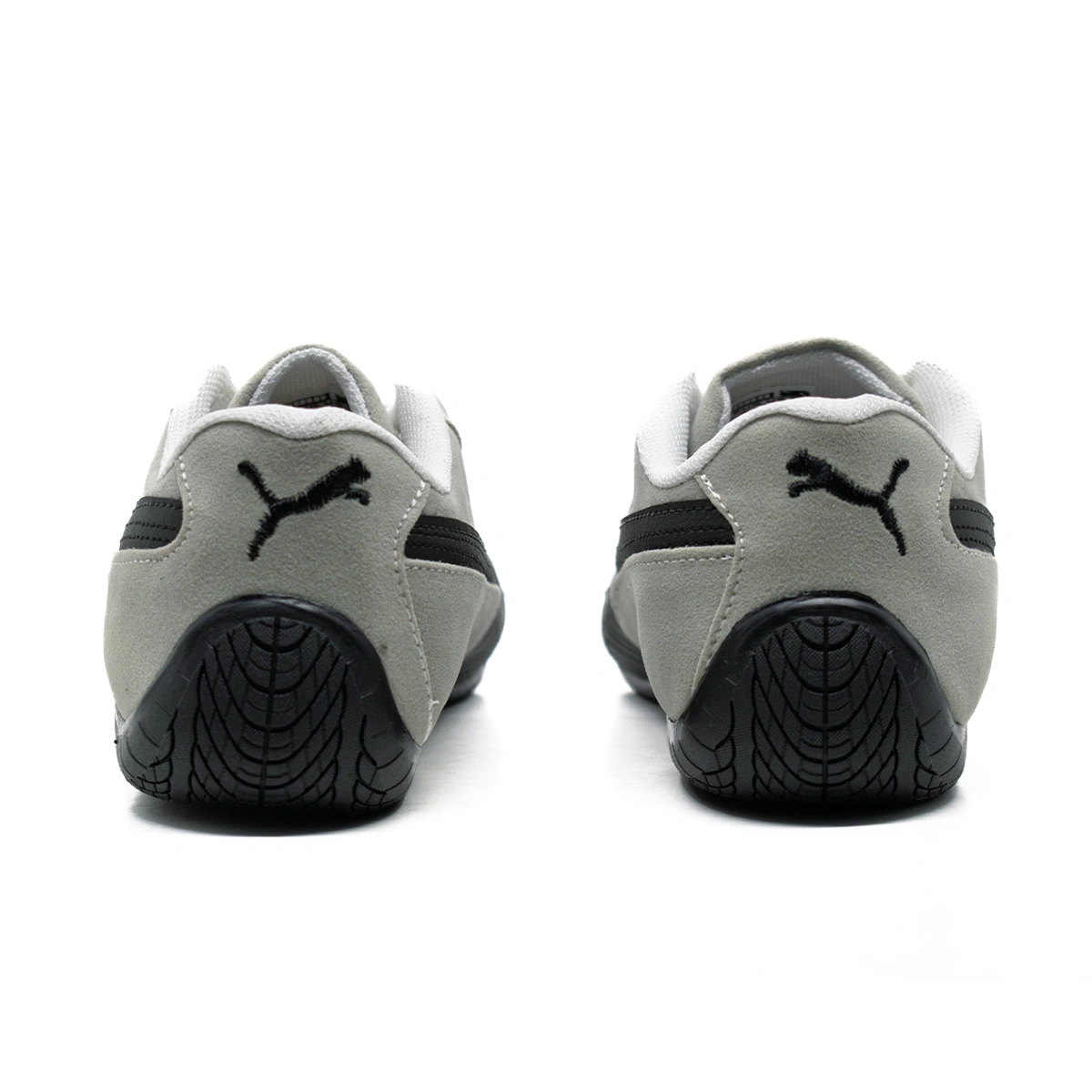 Tenis Masculino Puma Speedcat - Imagem 10