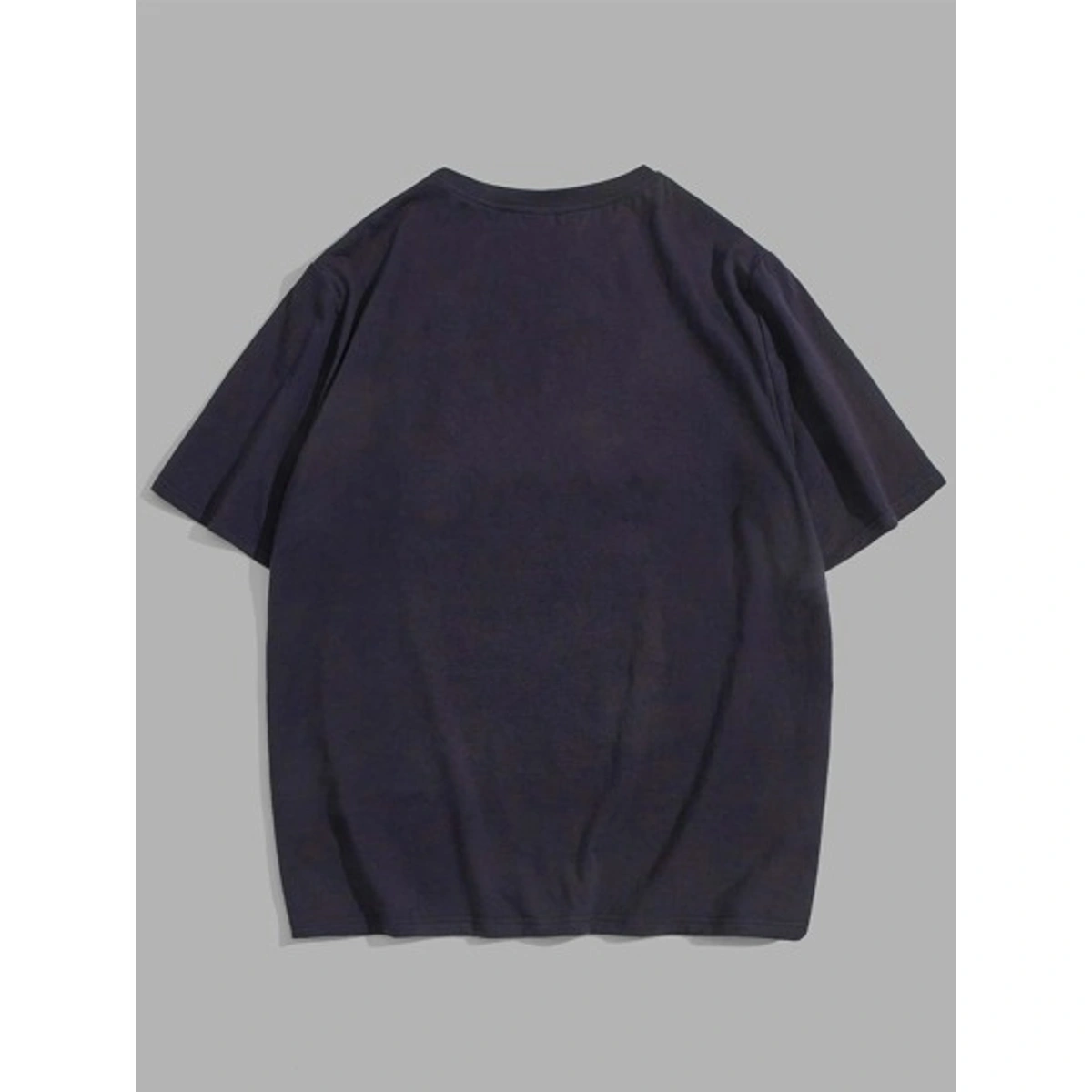 Camisa Michigan - Imagem 2