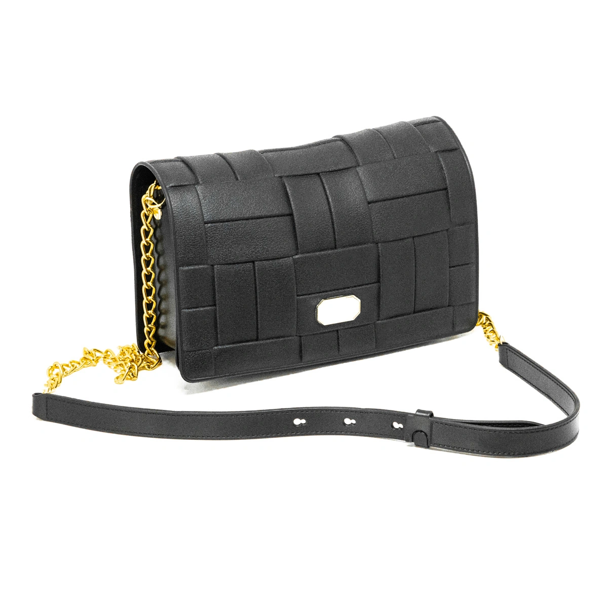 Bolsa PodLinda Samara - Imagem 12