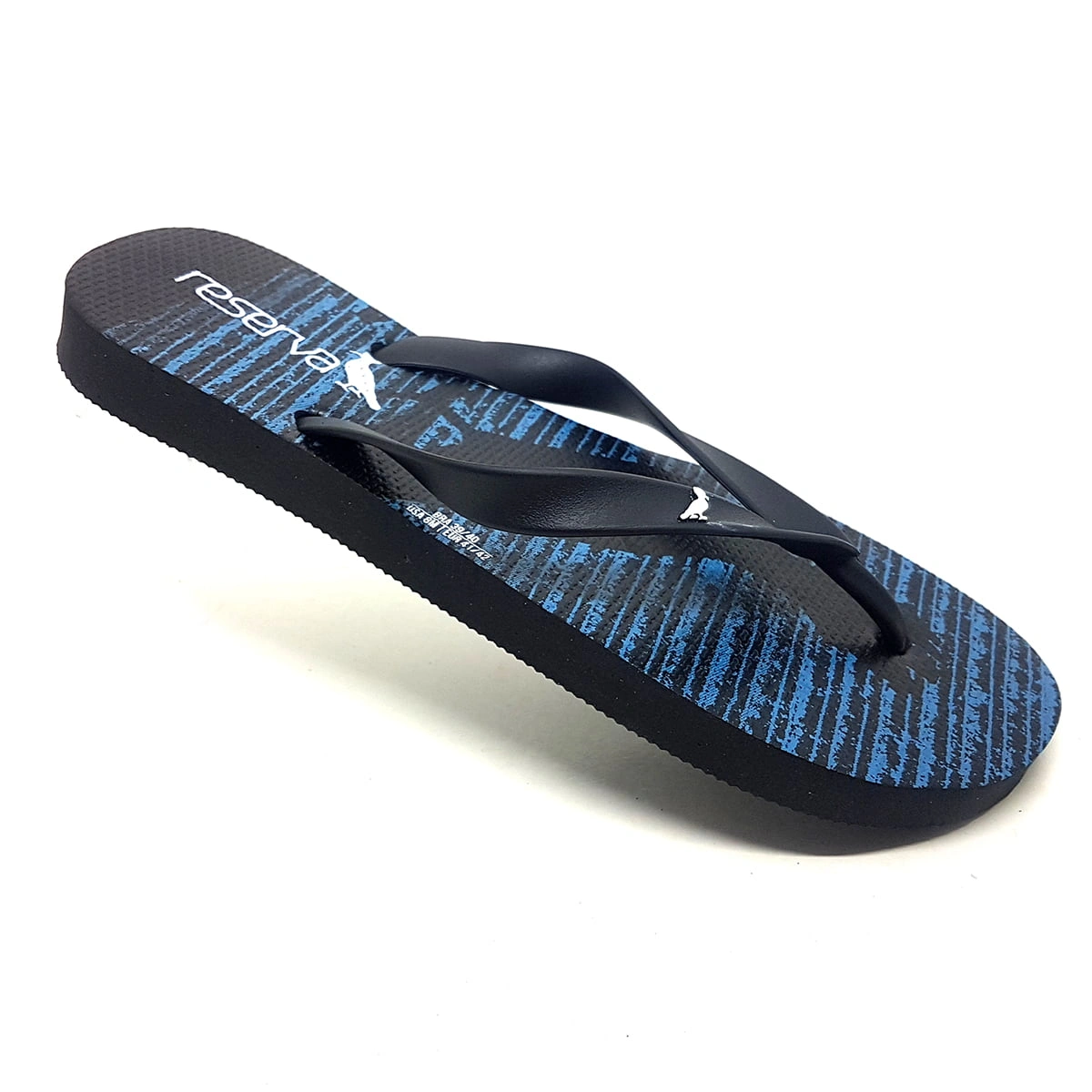 Chinelo Reserva - Imagem 31