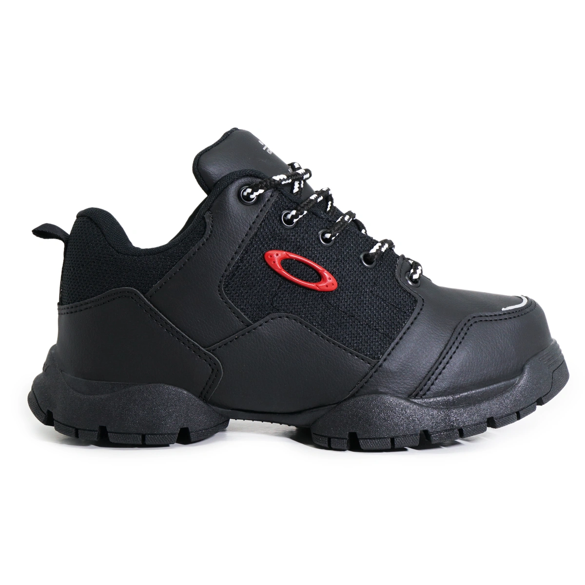 Tênis Oakley halftrack - Imagem 9
