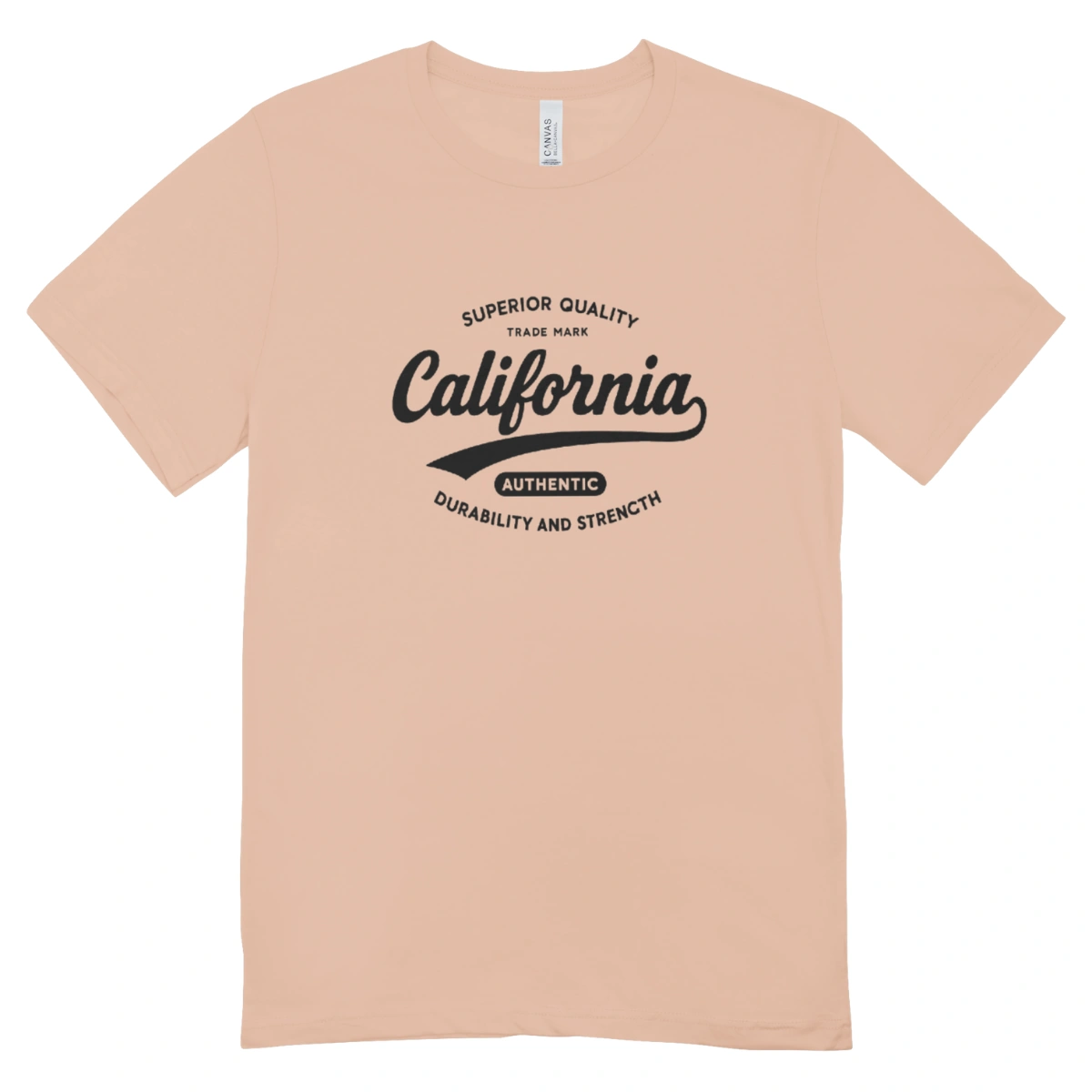 Camisa Feminina Baby Look California - Imagem 13