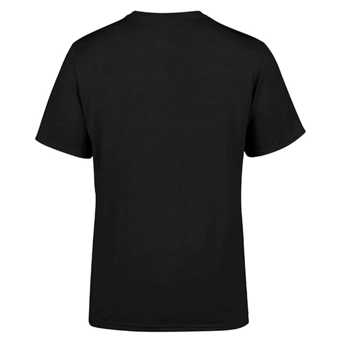 Camiseta Masculina Dior - Imagem 4