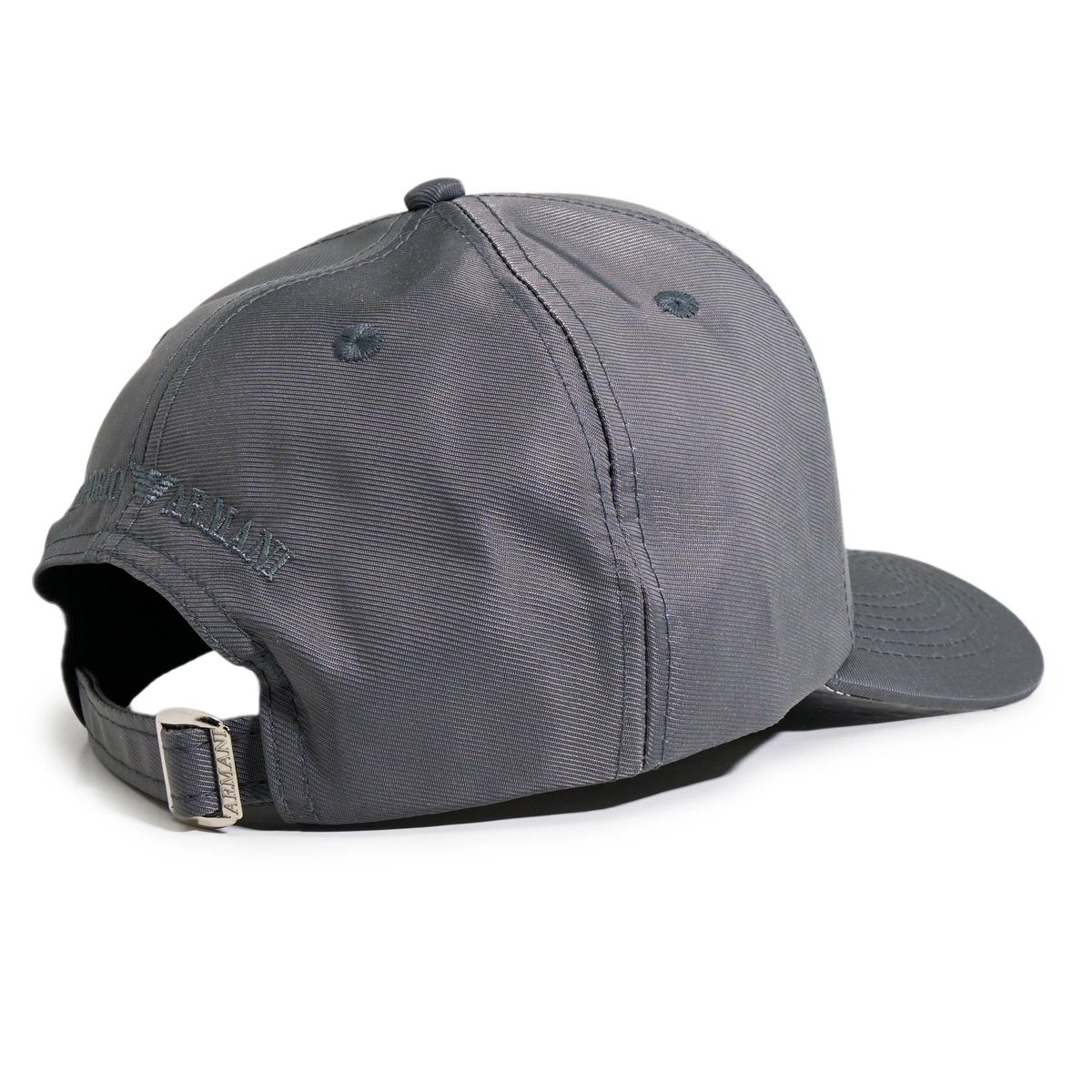 Boné Emporio Armani EA7 Eagle - Imagem 10