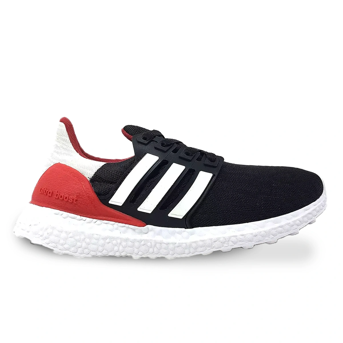 Tênis Adidas Ultraboost