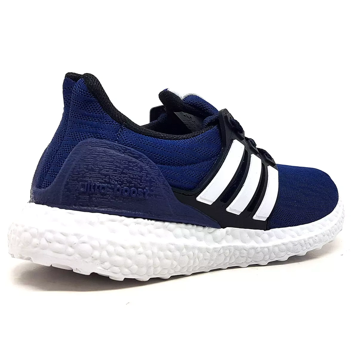 Tênis Adidas Ultraboost - Imagem 12