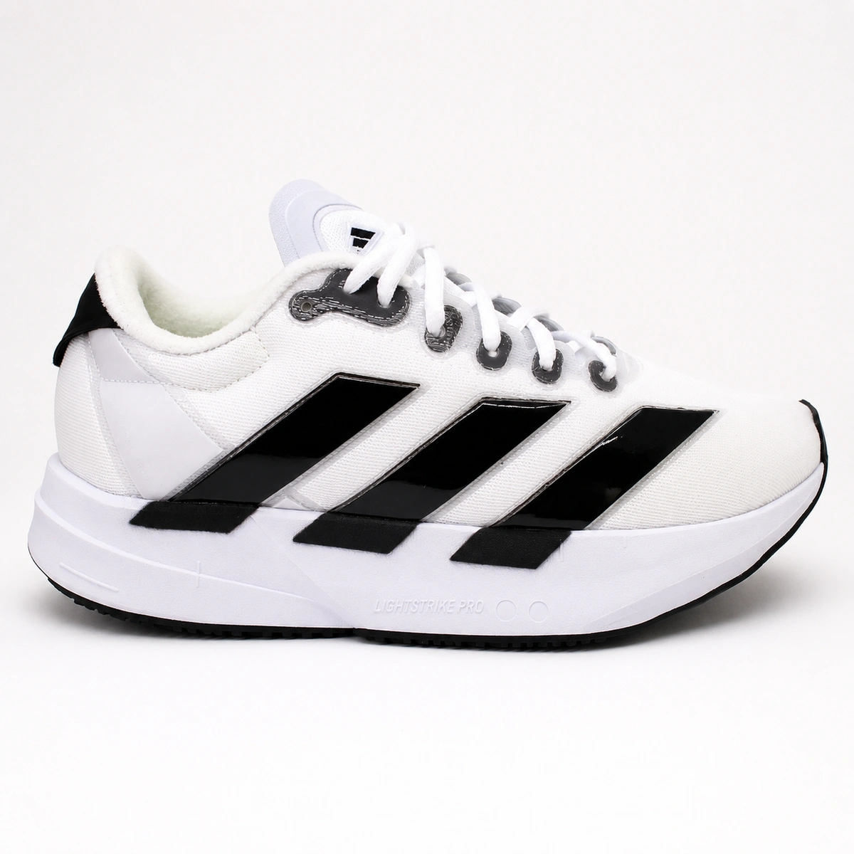 Tênis Masculino Adidas Adizero Adios Pro 4 - Imagem 10