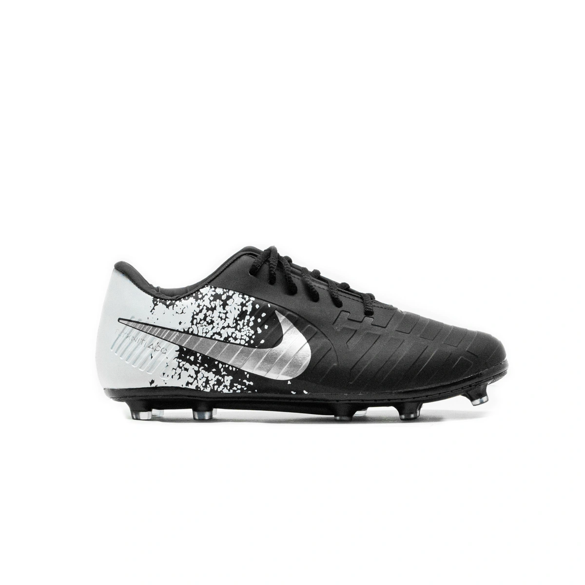 Chuteira Campo Nike Flyknit - Imagem 11