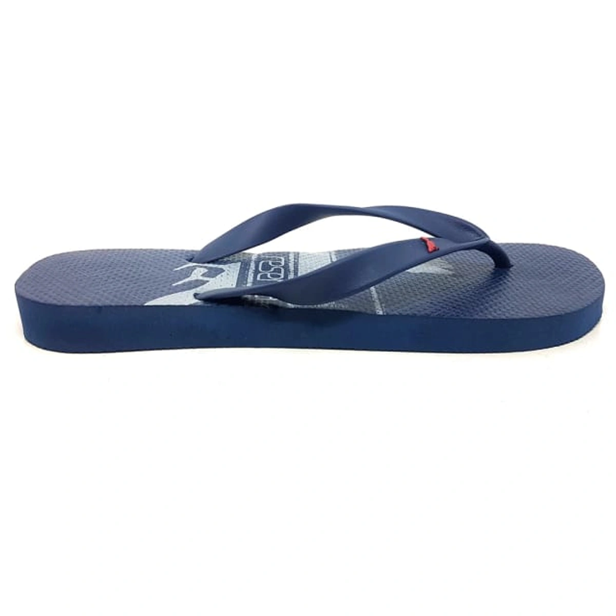 Chinelo Reserva - Imagem 21