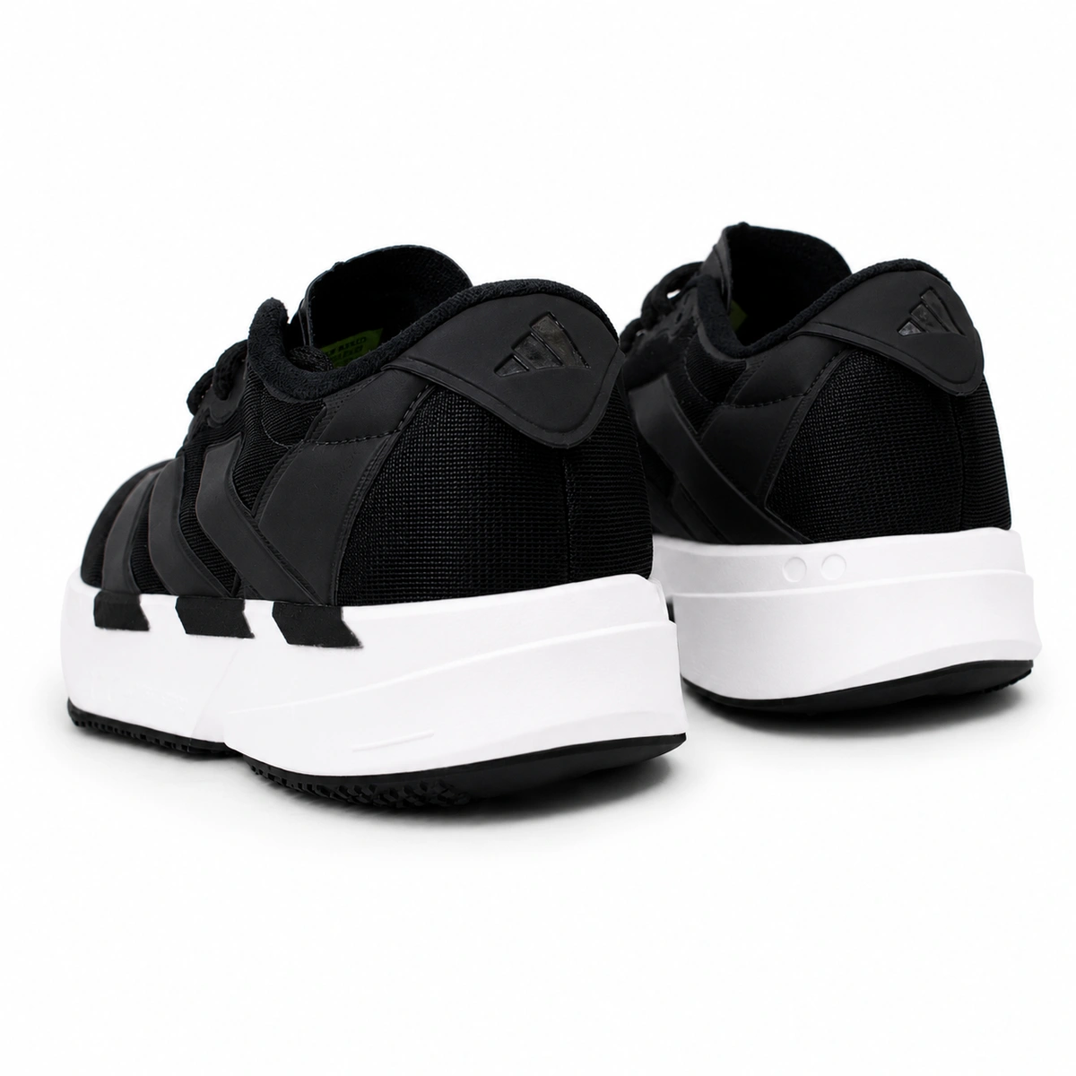 Tênis Masculino Adidas Adizero Adios Pro 4 - Imagem 15