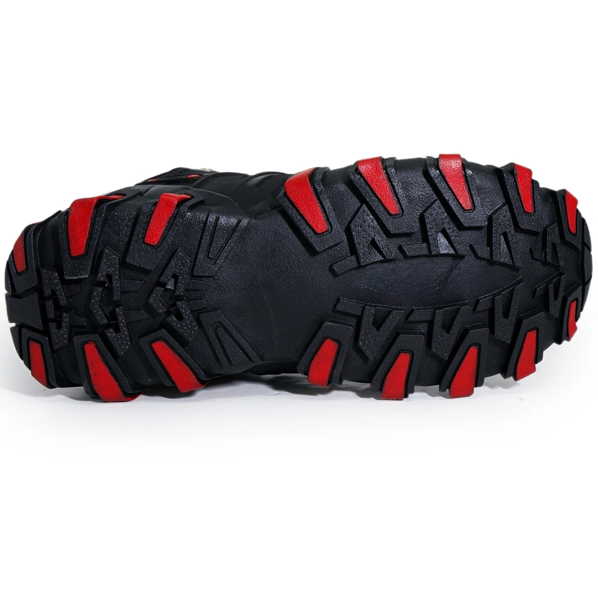 Kit Menino Tênis Infantil Botinha + Chinelo Infantil Heróis - Imagem 28