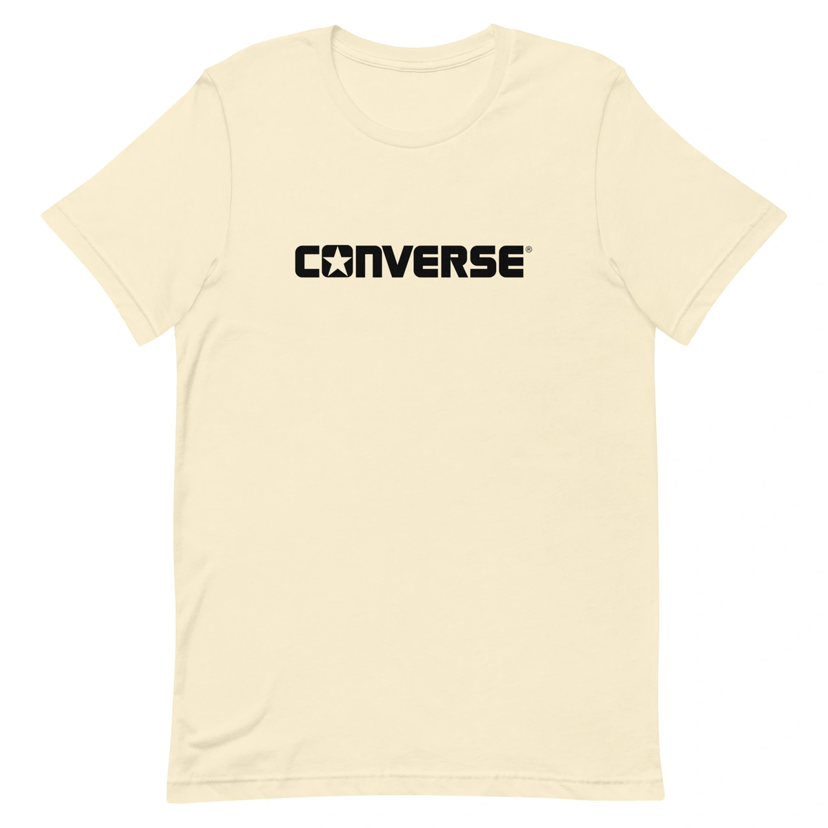 Camiseta Masculina Converse - Imagem 20