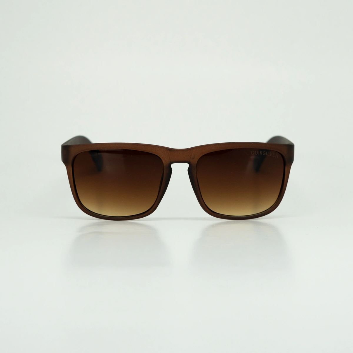 Óculos De Sol Masculino Quiksilver Polarizado - Imagem 14