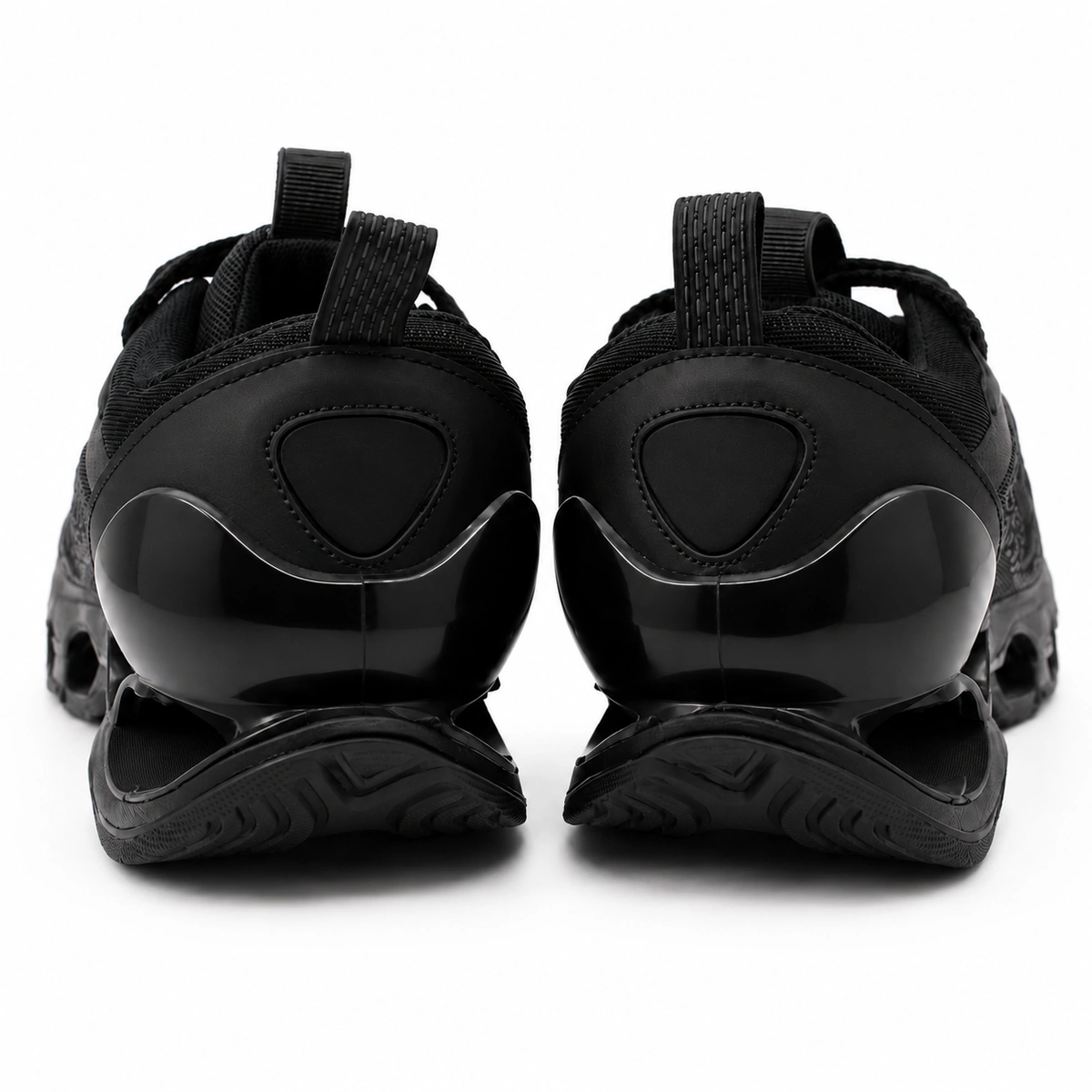 Tênis Masculino Shadow Pro 13 - Imagem 24