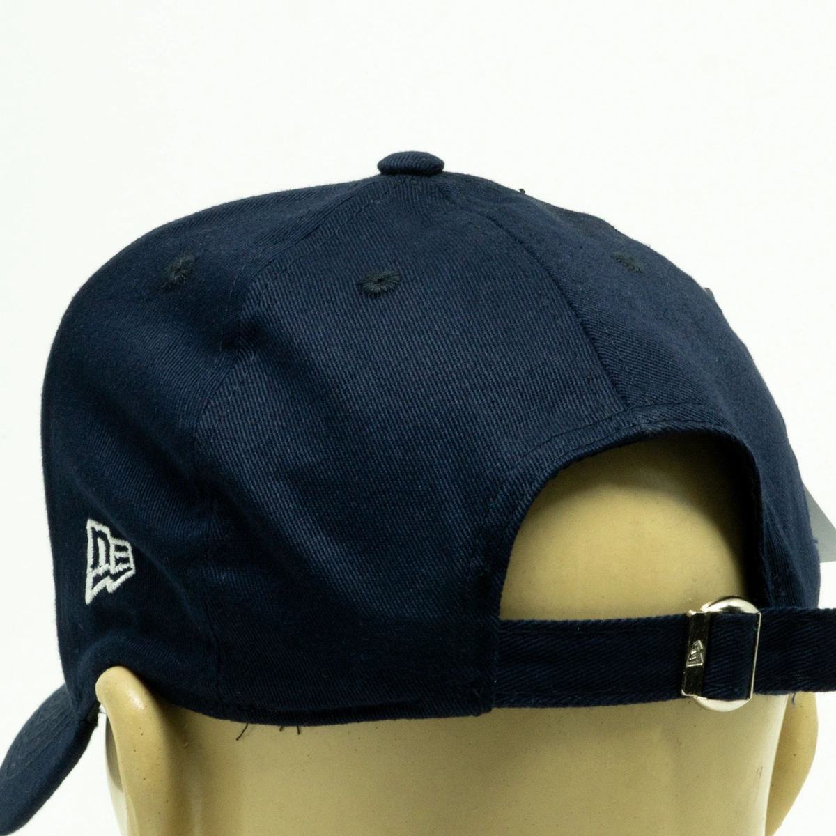 Boné New Era Style - Imagem 3