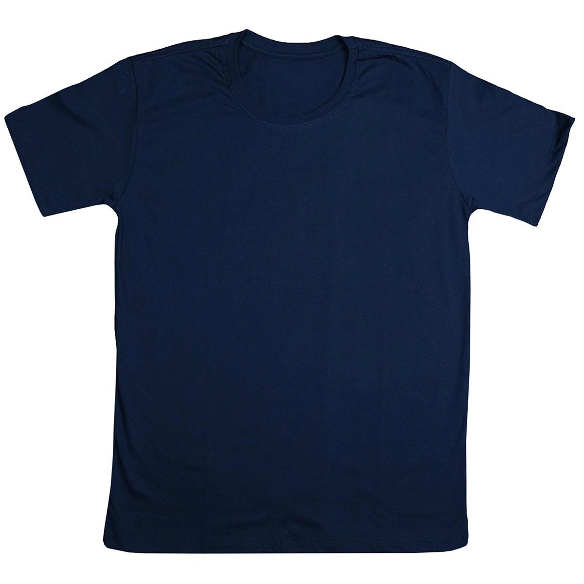 Camiseta Personalizada Nas Costas Sua Arte - Imagem 11