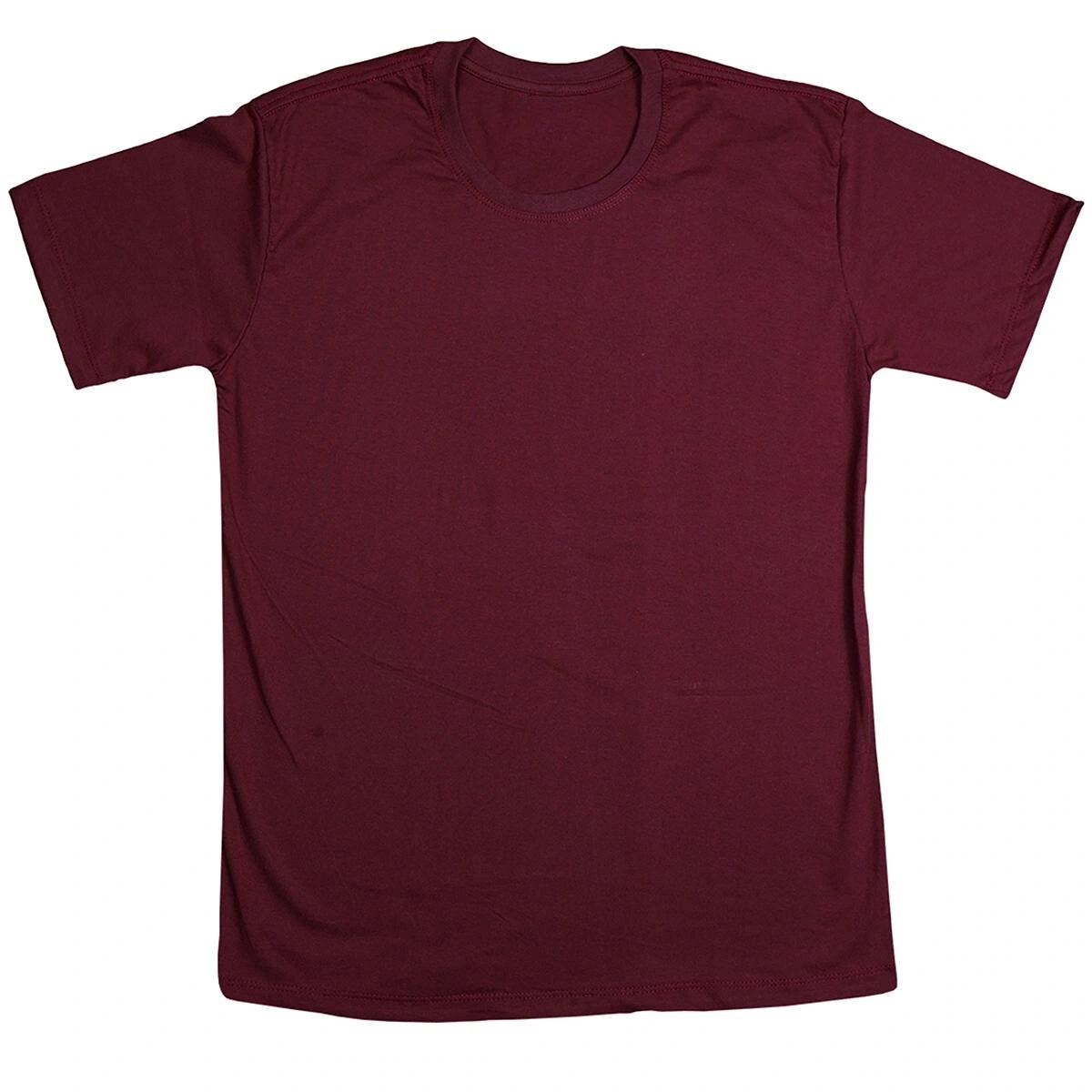 Camiseta Personalizada Nas Costas Sua Arte - Imagem 14