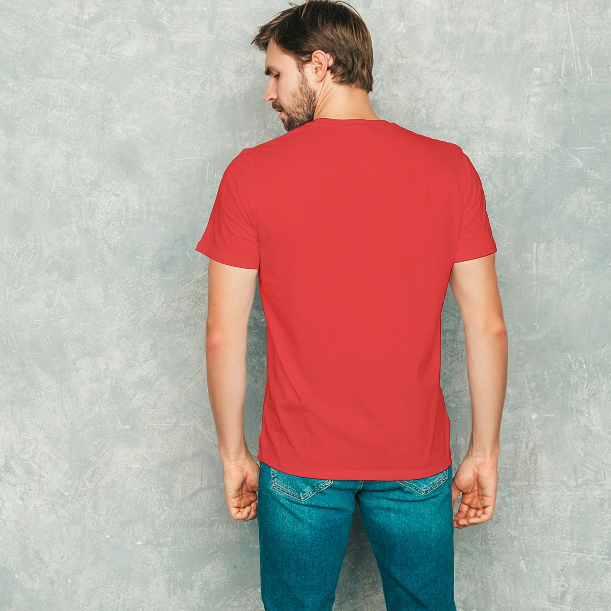 Camisa Puma Logo Tee - Imagem 12