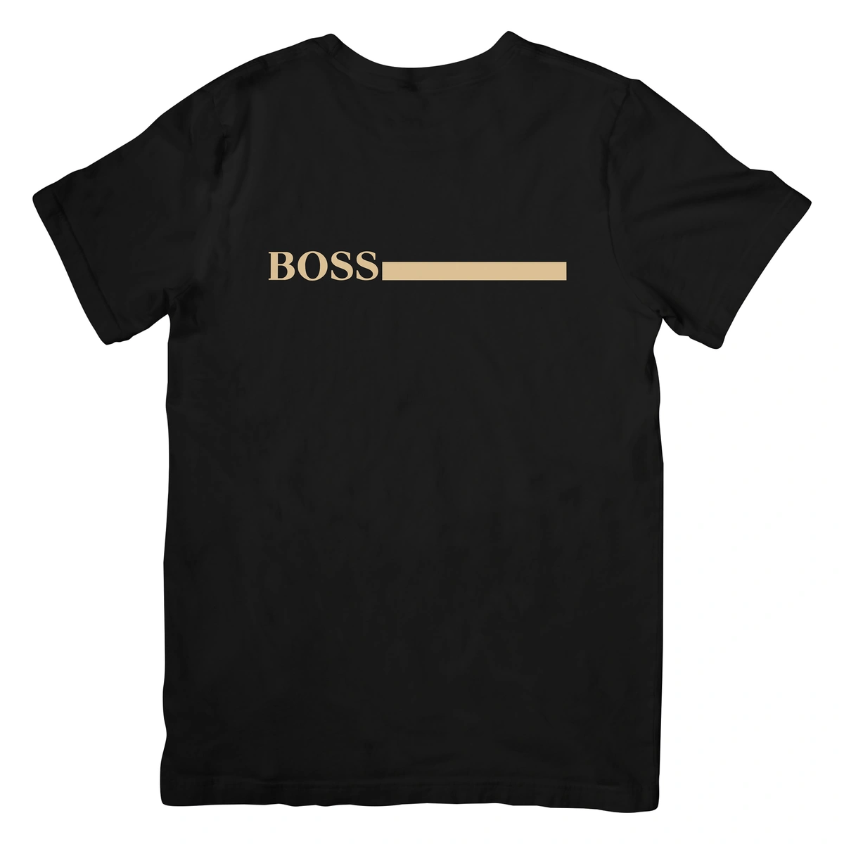 Camisa Hugo Boss Fashion - Imagem 14