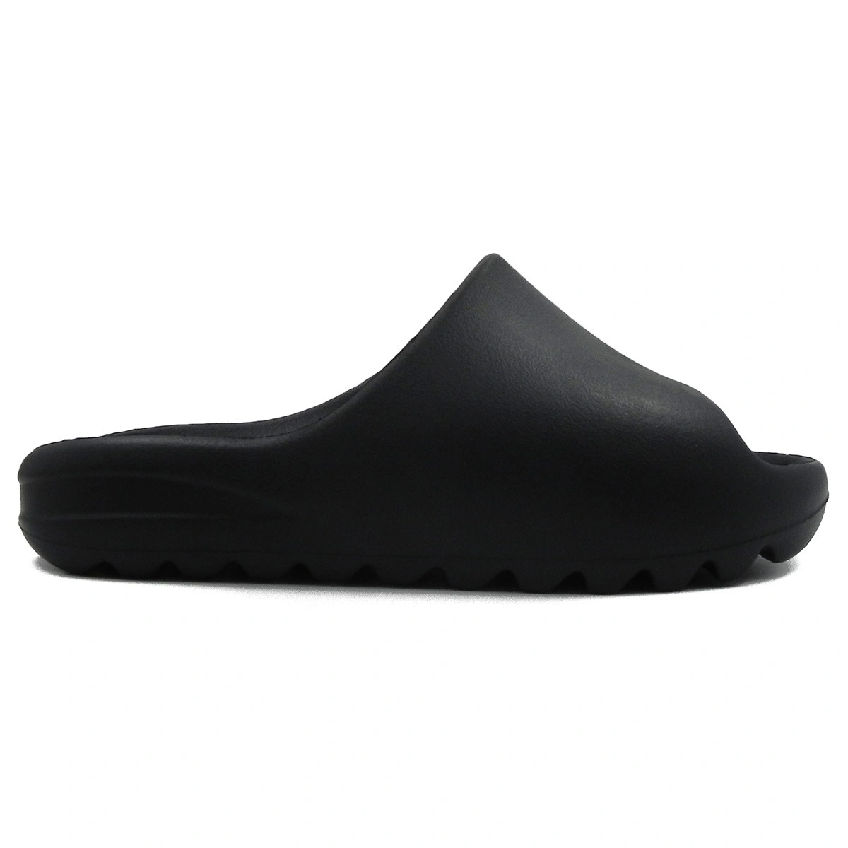 Chinelo Feminino Nuvem Slide Yezz Confortável todo em EVA - Imagem 4