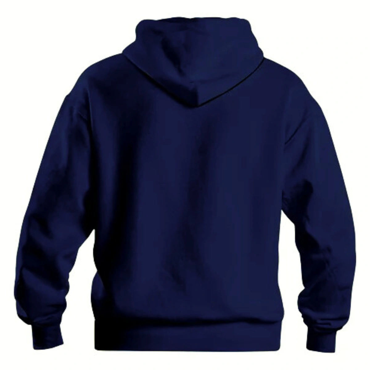 Blusa Moletom Palm Angels - Imagem 4