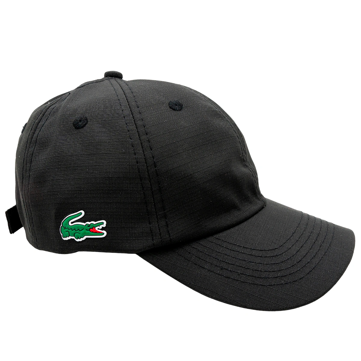 Boné Lacoste Authentic - Imagem 7