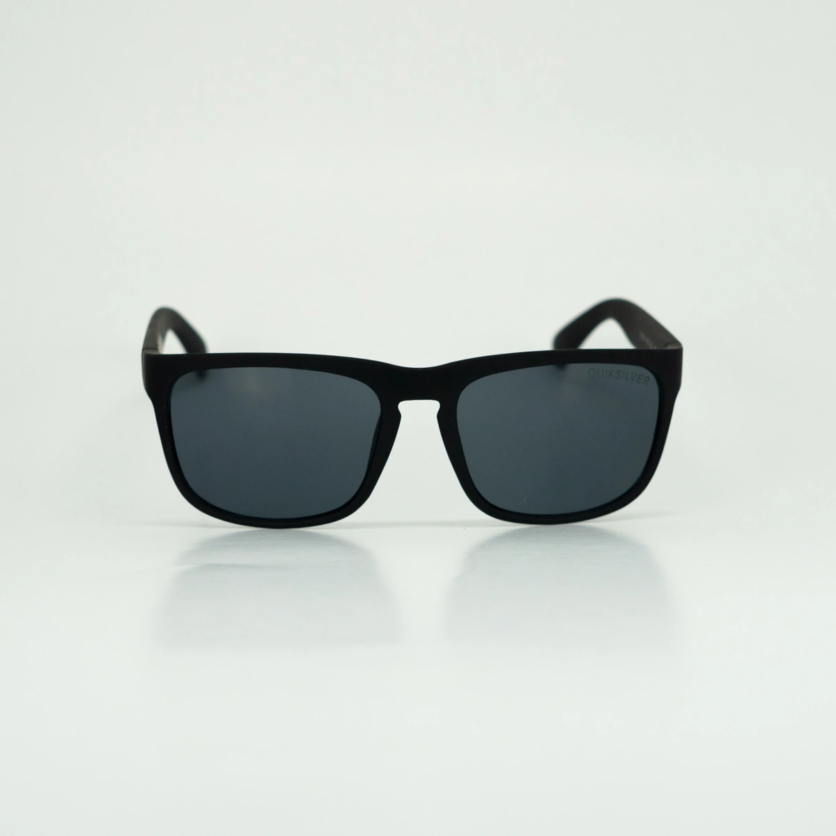 Óculos De Sol Masculino Quiksilver Polarizado - Imagem 10
