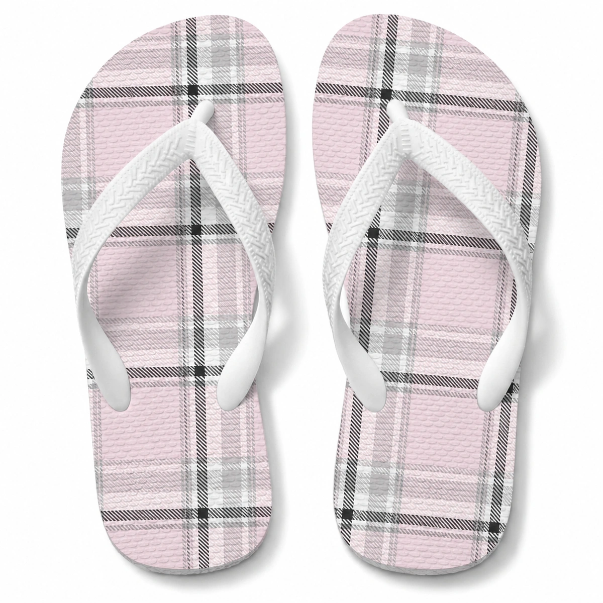 Chinelo Feminino Bella