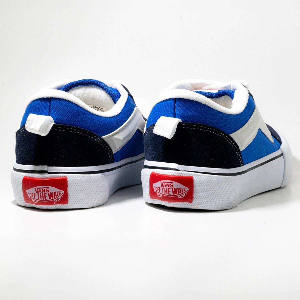 Tênis Vans Knu Skool - Imagem 15