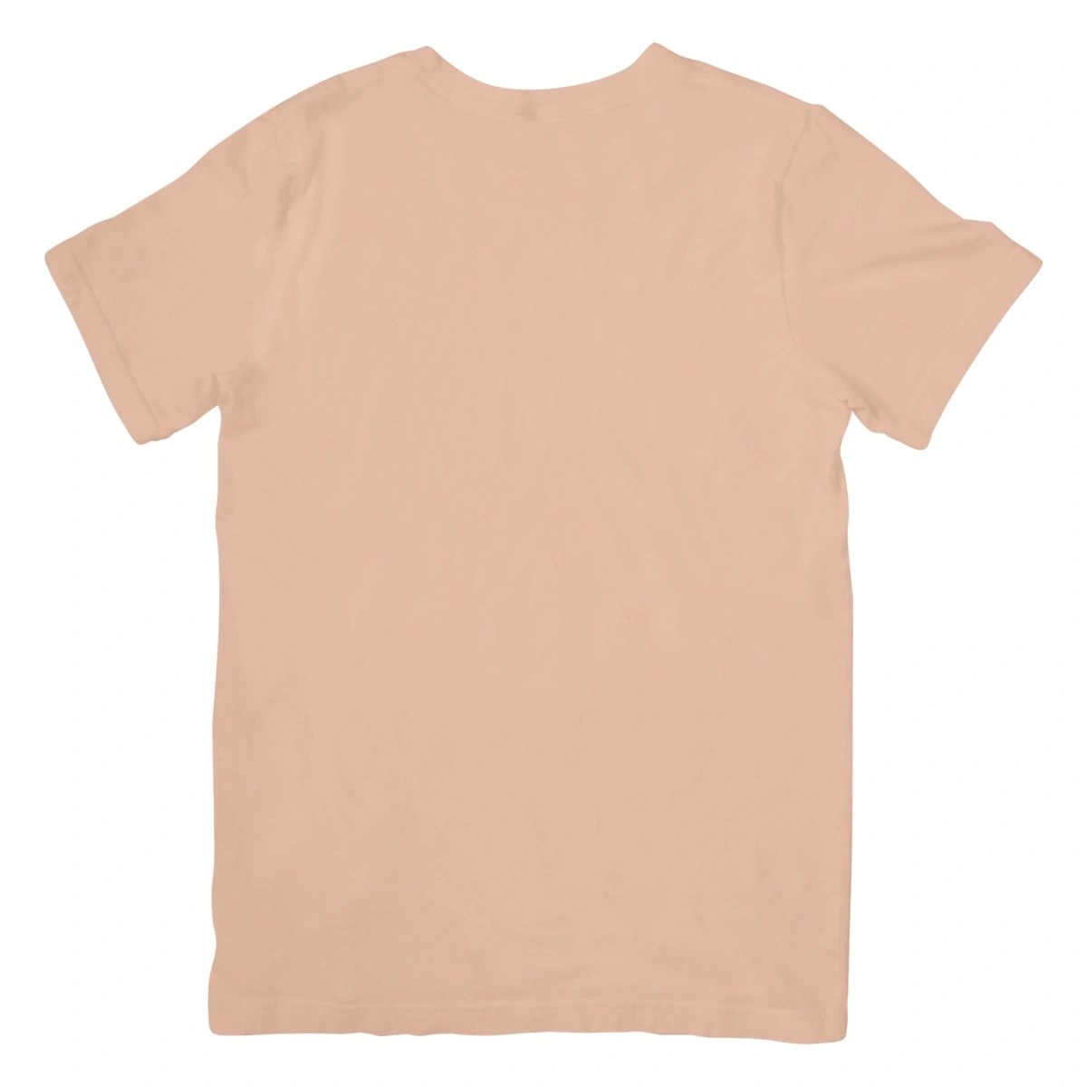 Camisa Feminina Baby Look Love Yourself - Imagem 14