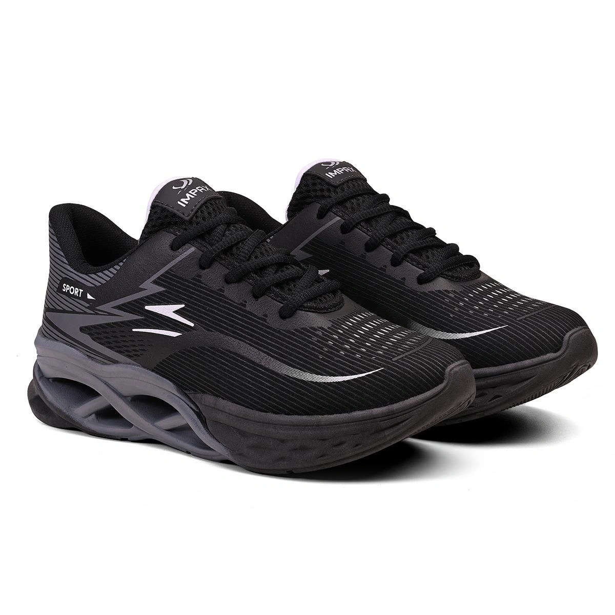 Kit 3 Tênis Masculino Icloud Esportivo Treino Academia Corrida - Imagem 14