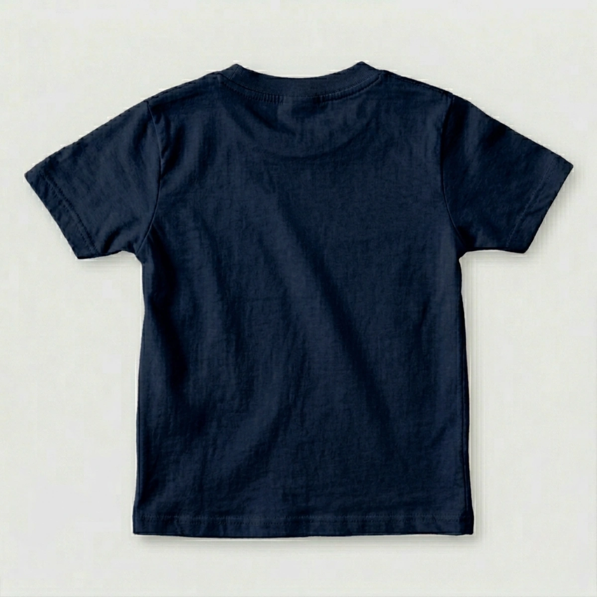 Camiseta Infantil Menino Patrulha Canina Chase - Imagem 5