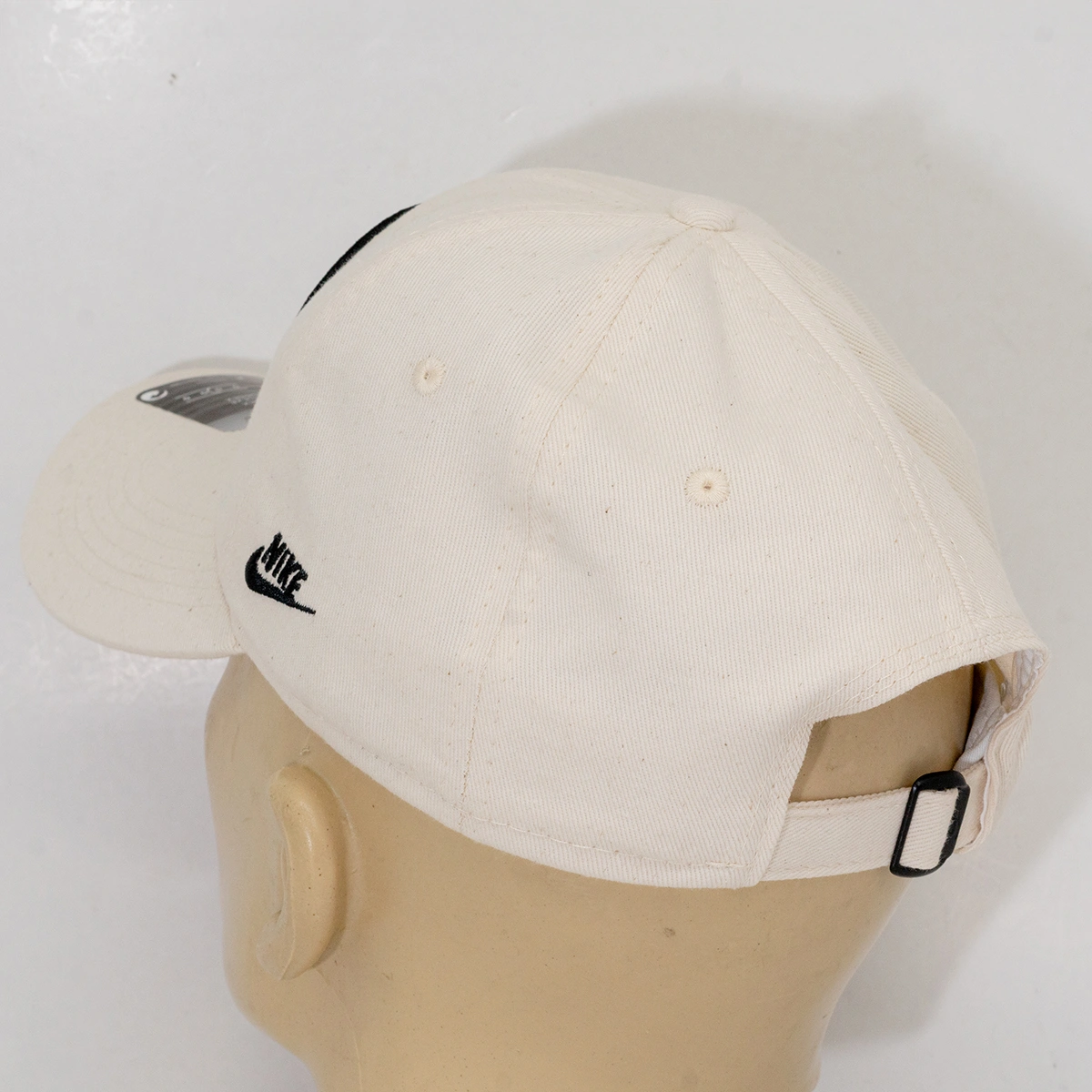 Boné Nike Pro Flex - Imagem 13