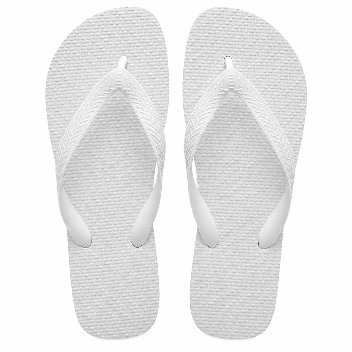 Chinelo Masculino de Dedo Macio - Imagem 2