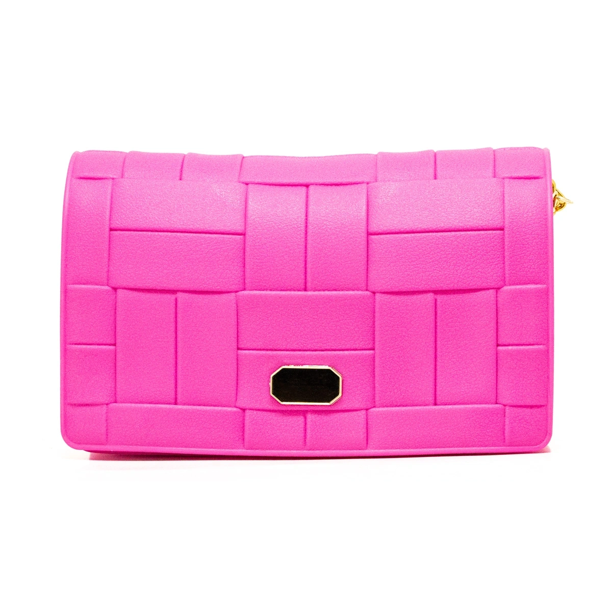 Bolsa PodLinda Samara - Imagem 6