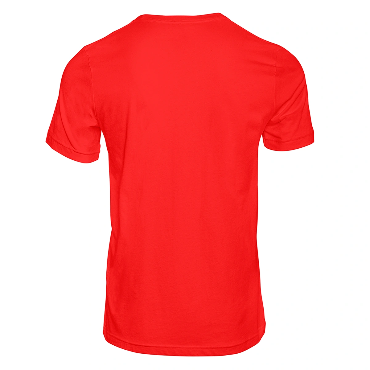 Camisa Hugo Boss Style - Imagem 15