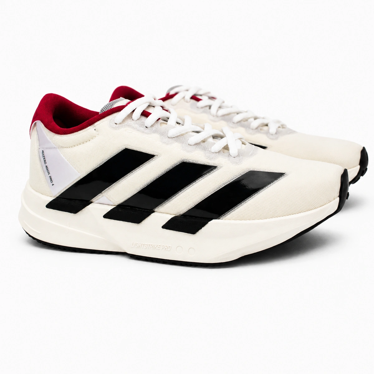 Tênis Masculino Adidas Adizero Adios Pro 4 - Imagem 2