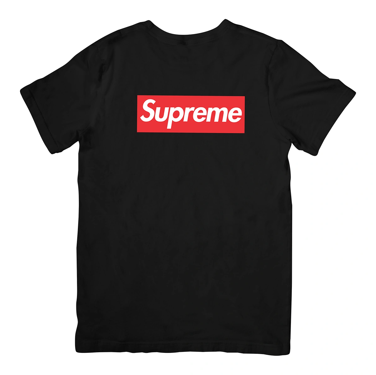 Camisa Supreme Box Logo - Imagem 13