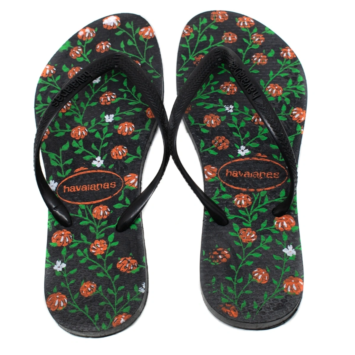 Chinelo Masculino de Dedo Macio - Imagem 11